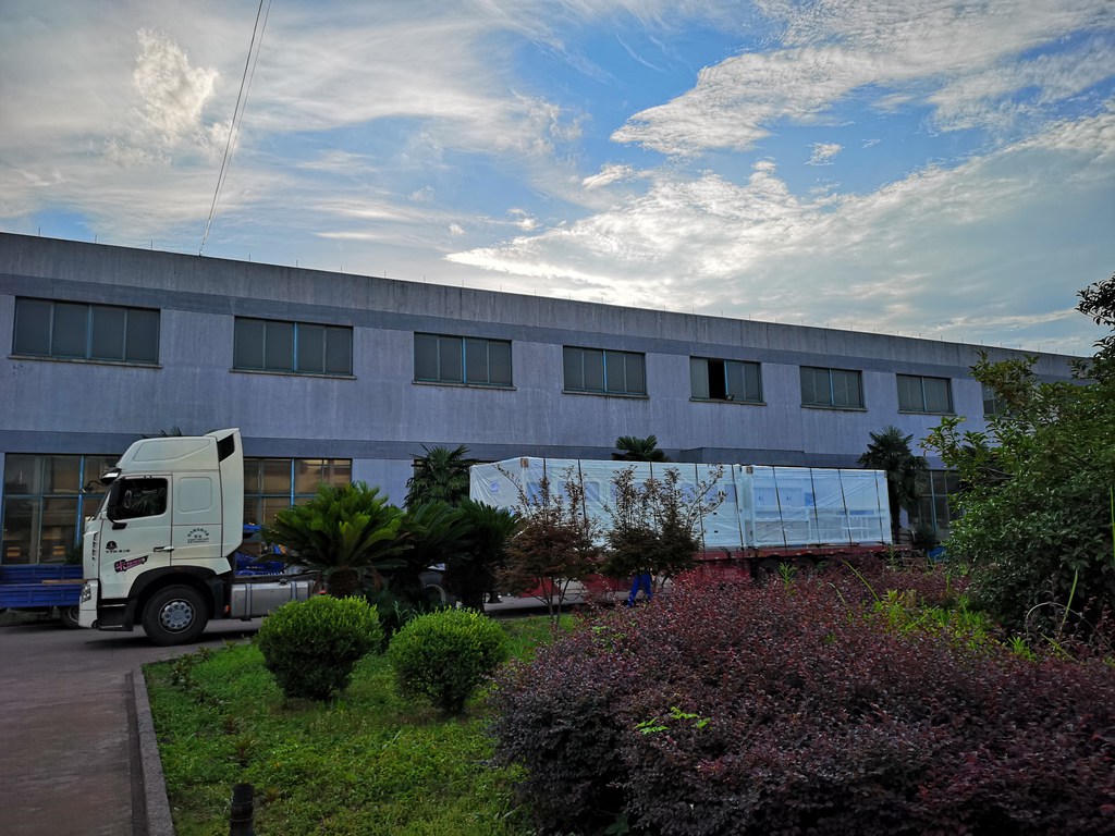 ?2026年大型機床加工廠哪家好？五大維度實測頭部代工企業實力對比