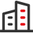 企業風采