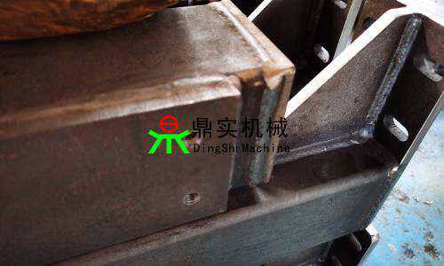 鎮海鋼結構除銹噴漆公司