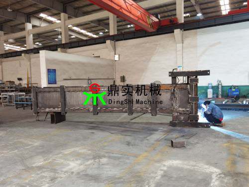 諸暨五金噴漆加工