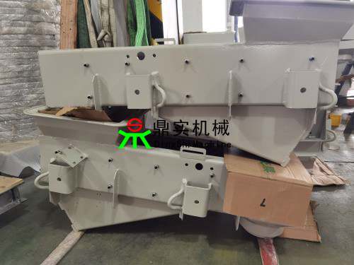 紹興鋼結構噴砂除銹